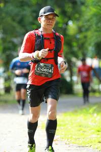 BIB: 0614
                            <button type="button" onclick="openModal(5132379)" class="btn btn-primary btn-sm float-right btn-popup" data-toggle="modal" data-target=".modal-high-quality">
                        <i class="fas fa-shopping-cart"></i> Add to Cart
                    </button>
                                            <button type="button" onclick="isThisMe(5132379, true)" class="btn btn-success btn-sm float-right btn-popup btn-isme hidden" data-toggle="tooltip" data-placement="bottom" title="นี่คือรูปของคุณใช่ไหม คลิกที่นี่เพื่อเอาเข้าอัลบั้ม">
                        <i class="fas fa-plus"></i> Add to album
                    </button>
                    <button type="button" onclick="isThisMe(5132379, false)" class="btn btn-warning btn-sm float-right btn-popup btn-isnotme hidden">
                        <i class="fas fa-ban"></i> Remove from album
                    </button>